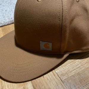Carhartt cap brand new